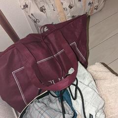 ドタキャンの為再募集 女の子︎💕︎服福袋!!超大量!!110㌢〜 の画像