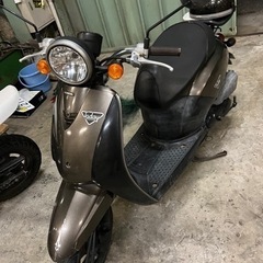 トゥデイ