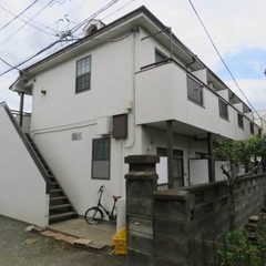 ✨敷金/礼金0円 ✨ 初期安物件💥保証人不要・ 金融ブラック・水...