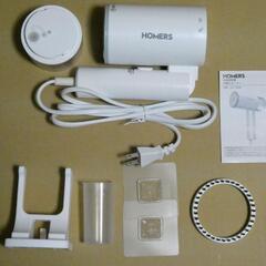 「スチームアイロン」の画像