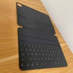 iPad キーボード　12月10日までの掲載