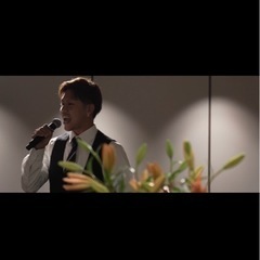 J-ロックバンド好きな方お話ししましょう - 菊池市