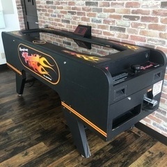 ピンボールゲーム機