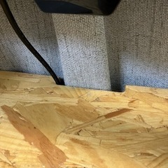 デスク　OSB ロウヤ　LOYWA 105幅の画像