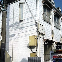 🎉業界最安値🎉初期費用8.5万円👍1K👍 西高島平駅🍀