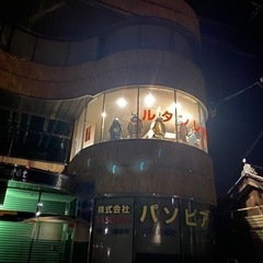 伊賀上野城 出張甲冑レンタル