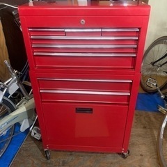 野球選手　サインボール16個+色紙3枚+カード+記念シート 野球選手サインボール16個+色紙3枚+カード+記念シート