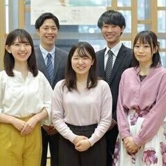 【週払い可】【オフィスワーク】週3日～◎高時給×充実サポートで長...
