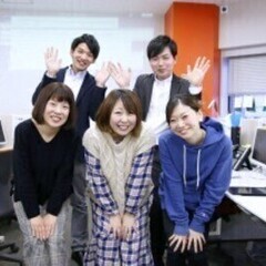 【週払い可】選べるシフト制♪週3日～OK◎求職者のカウンセリング...