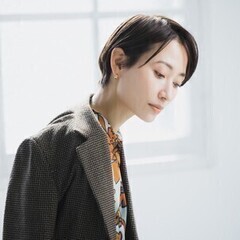 ＼総務事務スタッフ／超高時給1700円~!!未経験歓迎★おしゃれ...