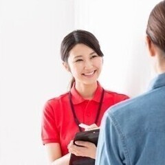 【塩尻市】家電量販店のドコモ担当STAFF<時給1,350円～>...