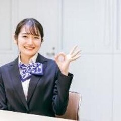 【長野市稲田】ドコモショップスタッフ大募集<時給1,300円～>...