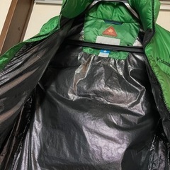 コロンビアの画像