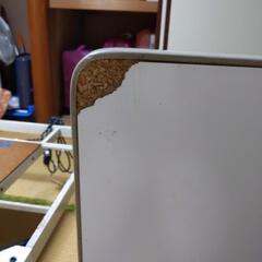 大募集中！どなたか貰って下さい。無料！こたつの画像