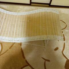 猫用ベッド如何でしょうか？の画像