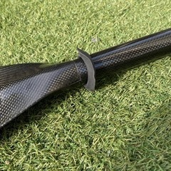 カヤックパドル（MORGEN SKY）の画像