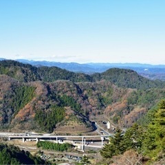 高尾山登山・写真撮影出来る方募集中 - 八王子市