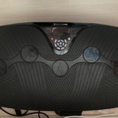 ドクターエアー