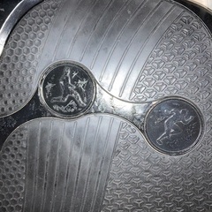 ドクターエアーの画像