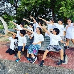 ダンスカンパニーK'SLINE  体験レッスンの画像