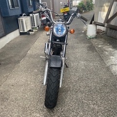 エイプ50キャブ車「今日のお昼まで限定」の画像