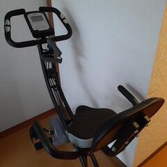 bring me the horizon 大阪 リトグラフ 攻殻機動隊 BMTH