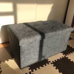 取引き決定