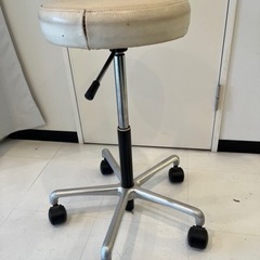 カットチェア