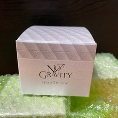 エポオールインワン　新品（2箱で値引有り）