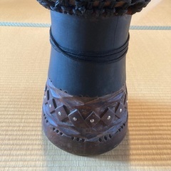 ジャンベの画像