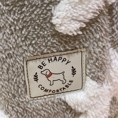 ペットハウス　　新品　値下げの画像