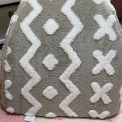ペットハウス　　新品　値下げの画像