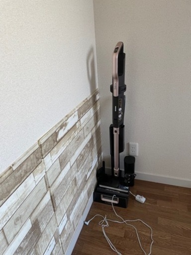 【あと3日で掲載終了】2023年2月に個人サロンを起業をしたい方へ！！店舗の全てをお譲りします。