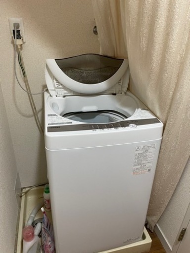 【あと3日で掲載終了】2023年2月に個人サロンを起業をしたい方へ！！店舗の全てをお譲りします。