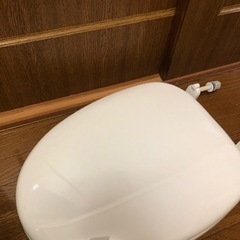 便座