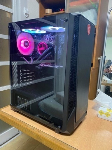 完売御礼。美品快速！】EPSON 15.6インチタブレットPC 320GB!SSD+Office