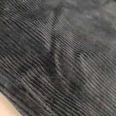 ナノ・ユニバース メンズパンツの画像