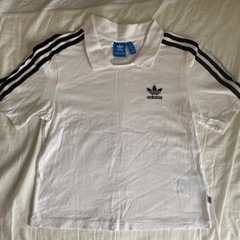 パタゴニア、adidasオリジナルス　Tシャツの画像