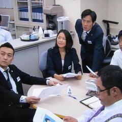 ☆9係愛好会☆ 12/9(金)🔴毎月9日開催🔴 - 友達