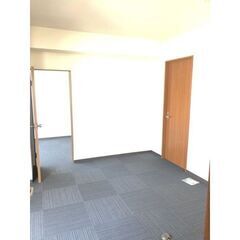 🏡 中通レンガマンション　呉市中通２丁目　貸事務所　呉駅徒歩圏内、中通沿いの好立地 − 広島県