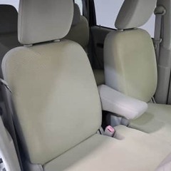 🤩自社ローン🤩ekワゴン　頭金0円～の画像