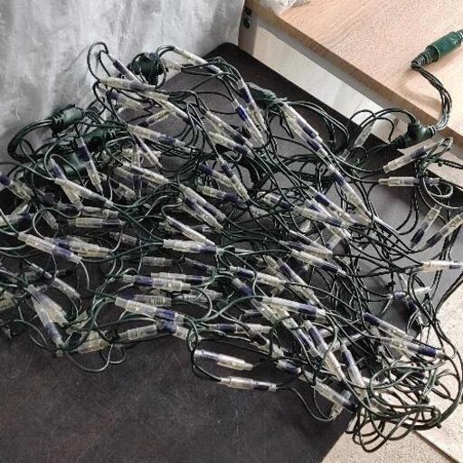 1202-029 電飾