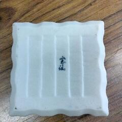 1202-011 宝仙（アンティーク）の画像