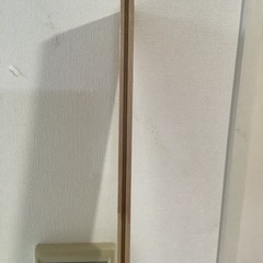 フローリング　羽目板　サクラ②（6枚入り）の画像