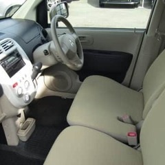 ✨金利0％✨ekワゴン　審査通過率95％！！の画像