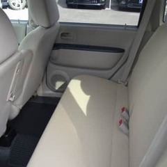 ✨金利0％✨ekワゴン　審査通過率95％！！の画像