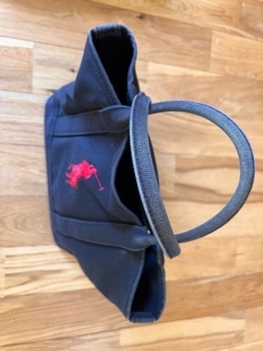 その他 RALPH LAUREN