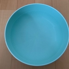 【新品】ベビーフード 介護食 4点セット すり鉢 おろし器 すりこぎの画像