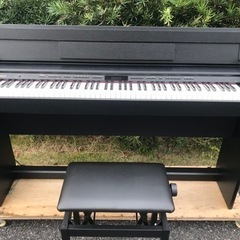 ローランド　DP603BK 2019年(送料無料)