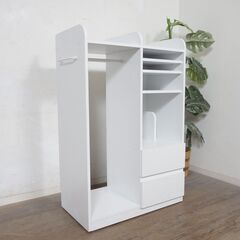 【新品】ランドセルラック チェスト アウトレット　